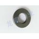 Industrial Ferrite Arc Magnet Ring / Countersunk / Segment / Irregular Shapes