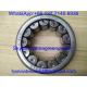 DK-68328 Single Row Cylindrical Automotive Roller Bearing DK68328 / 68328