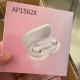 Air Pro 2 ANC Earphones Headphones Air 3 TWS Wireless Earbuds Headphones Gen 2 Gaming Earphone Headsets