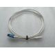 Huawei FTTR Hybrid Composite Dual-end XC/UPC-SC/UPC Patch Cord
