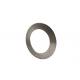 MONEL400 Graphite Serrated Gaskets , 1/2 Size Hand Holes O RING Gasket