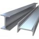 300x150x10 SS321 410 201 Stainless Steel Profiles I Beam H Beam 16mm Thick