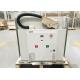 High Voltage Vacuum Circuit Breaker Withdrawable Three Phase AC 50HZ 1250A 220V