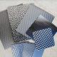 304 Customized Embossed Stainless Steel Sheet Cold Rolled Color Decorative Interior