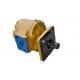 3 Months Warranty Hydraulic oil pump Wheel Loader Spare Parts 11C0009 Gear Pump