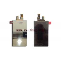 LG Optimus G Pro E980 Cell Phone LCD Screen Replacement With Clear Screen