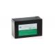 AGM Batteries Line Interactive G Tech UPS 1200VA 1500VA Modified Sine Wave