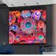 IP67 1000x1000mm 1920Hz Outdoor Led Tv Display High Definition LED screen