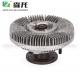 Cooling system Electric fan Clutch  for BMC Suitable  7093101,020005338C 020005338C 020005338C