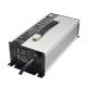 96V 16A Smart Fast Charger PFM High Power Battery Charger Lithium