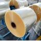 0.01 - 0.15mm PVC Shrink Film Roll Wrap Tube Packaging Film Shrink Sleeve
