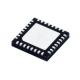 Integrated Circuit Chip ADS1285IRHBR 32-Bit Delta-Sigma ADC For Seismic Applications