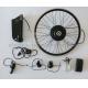 32km/H Electric Ebike Conversion Kits With 26 Wheel