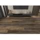 SPC flooring 6.5mm Wood Pattern SPC Vinyl Plank Flooring Pvc Plastic Vinyl Flooring