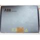 ABB Module DSDP170 DSDP 170 57160001-ADF ABB DSDP170  PC BOARD DSDP NEW in sealed box
