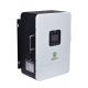 Yo Power Solar Panel Battery Regulator Charge Controller 40amp Mppt Charge Controller 192V 240V 360V Intelligent Charger
