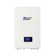 Off Grid 10kwh Power Wall 48V 51.2V 200ah LFP LiFePo4 Lithium Battery