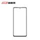 Transparent Touch Oneplus Front Glass For 1+Nord N10 5G 1+Nord N100 Phone