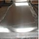 Mill Finish 6061 Aluminum Plate 300mm 6063 Aluminum Sheet ISO9001