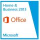 PC Microsoft Office 2013 Key Code Windows 32 / 64 Bit Product Key