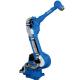 6 Axis Robot Arm Pick And Place Robot Arm Of GP88 680kg For Mig Welding Robot