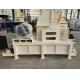 Disc Wood Chipping Machine Making Wood Chips For Power Plant Boiler Disc Chipper Machine