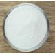 China Sources Factory & Manufacturer Supply Potassium 2,5-dihydroxybenzenesulfonate Inquiry: Info@Leader-Biogroup.Com