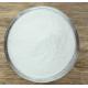 China biggest Manufacturer Factory Supply CARBOXYMETHYLCELLULOSE CALCIUM CAS 9050-04-8