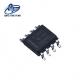 Texas/TI TL082IDR Electronic Components Integrated Circuit Mcu St Stm32h743zit6 Microcontroller TL082IDR IC chips