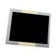 New NL6448AC33-30 10.4 inch 76PPI tft lcd Module