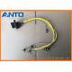 215-3249 2153249 C9 Engine Electrical Wiring Harness For 336D Excavator Parts