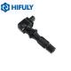 6M8G-12A366 Mazda Ignition Coil Mazda 3 Coil Pack CX-7 L3G218100A Mazda 6