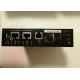 133 MHz Redundant Power Supply Module IC693CPU374 cpu with 9 Slot Rack 7 I/o Cards