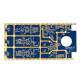 LCM ENIG Treadmill Motor Controller Pcb Board Assembly Double Side