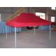 Popular Customized Sizes Pop Up Party Tent Waterproof  Folding Tents