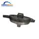 used K114 K115 CVT automatic transmission front oil pump assembly 3531028040 for 2013-2022 Toyota C-HR RAV4 2.0L 2.5L