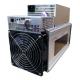 Used Second Hand Whatsminer M21S 58T Btc Mining Machines In Stock