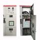 20KV Medium Voltage Electrical Switchgear Equipment Cabinet Price Supplies