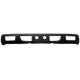 Front Bumper Narrow For ISUZU NQR NKR 150 600P Truck Spare Body Parts