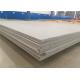 High Weldability 4x8ft No.1 Finish 303 Stainless Steel Sheet