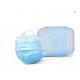 Triple Layer BFE 99% Disposable Surgical Mask