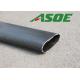 Water Transfering Nitrile Rubber Hose Large Diameter 10” × 100m
