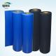 Waterproof 0.03mm 30 Micron Silicone Coated Film