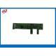 49211478000D ATM Spare Parts Diebold 5500 CCA Circuit Board Keyboard Prox COMB