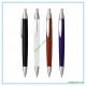 click style ball pen, international hotel use ball pen