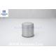 15601-44011 Synthetic Oil Filters