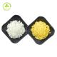 100% Pure White / Yellow Beeswax Granule For Cosmetic / Industrial/ Food