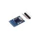 Micro Interface CP2102 Module USB To TTL USB To Serial UART STC Downloader