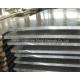 large supply SUS304LN Stainless Steel sheet with Ultrasonic Testing