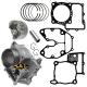 New product high quality atv utv  Cylinder kit for 2006-2022 TRX680